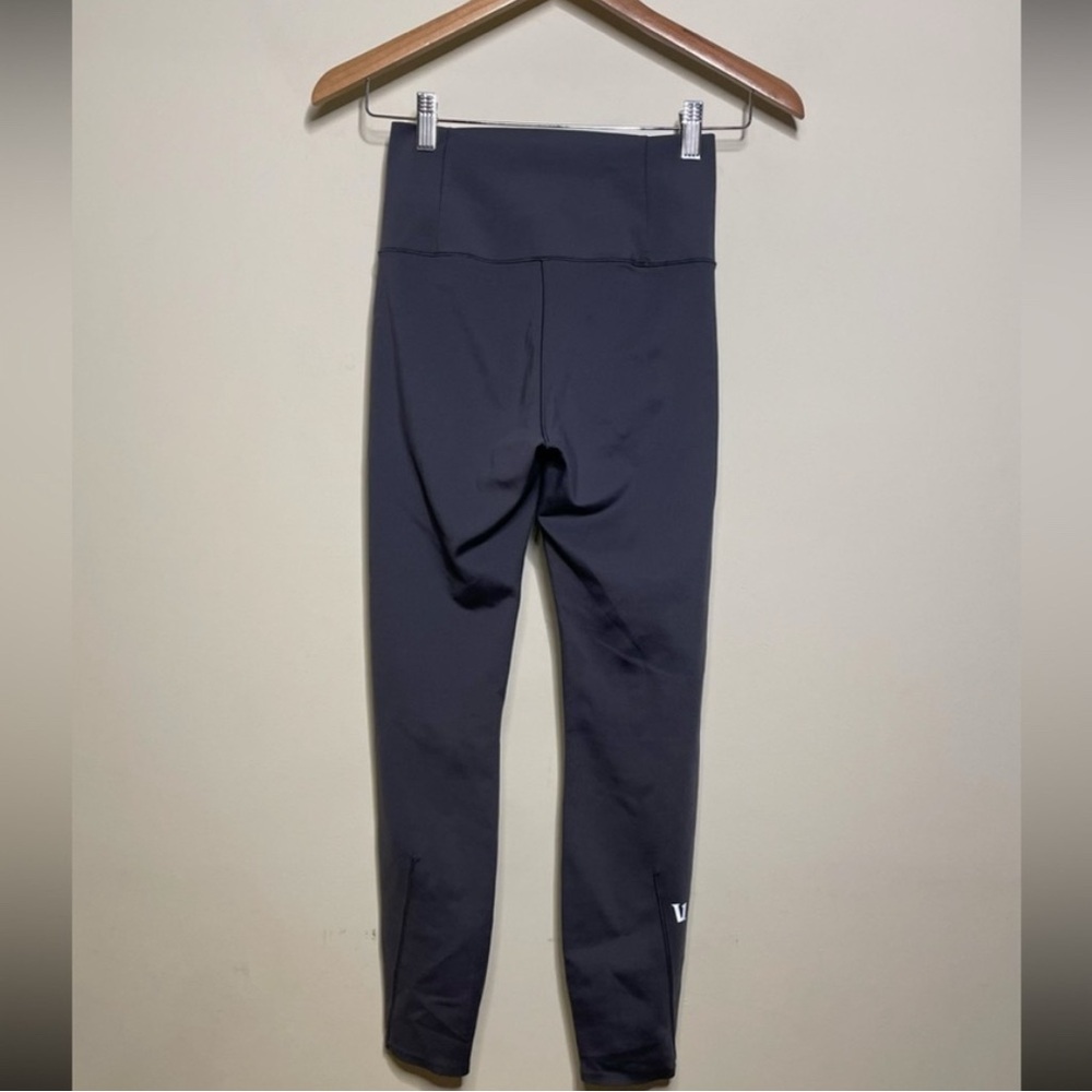 Vuori Evolve Uplift Leggins - Picture 3 of 3